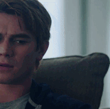 Screen recording 2025 09 21 15.20.21