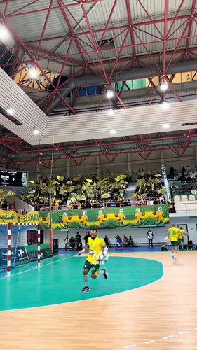 IFdOVbXaW4Fs wYw.jpg