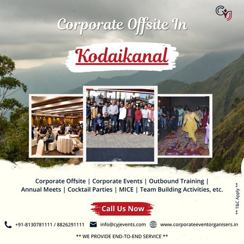 Book Corporate Offsite Venues in Kodaikanal with CYJ.png