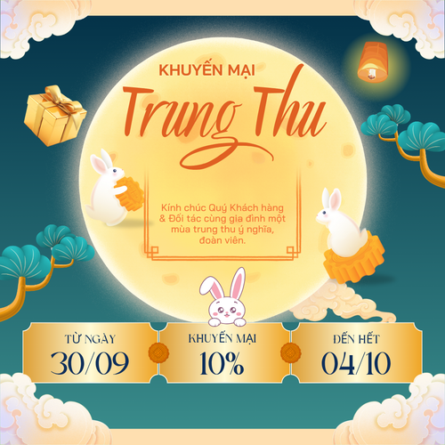 Thang10.png