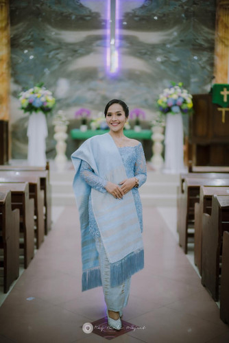 WhatsApp Image 2025 09 30 at 14.59.24.jpg