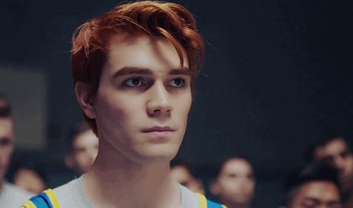 Screen recording 2025 09 21 15.01.12.gif