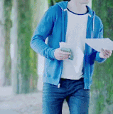 Screen recording 2025 09 21 15.11.49.gif