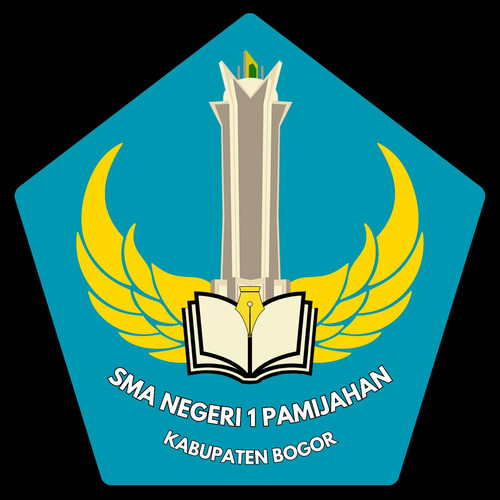 SMANJA.jpg