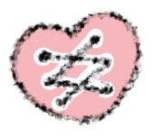 139 20250913210151.png