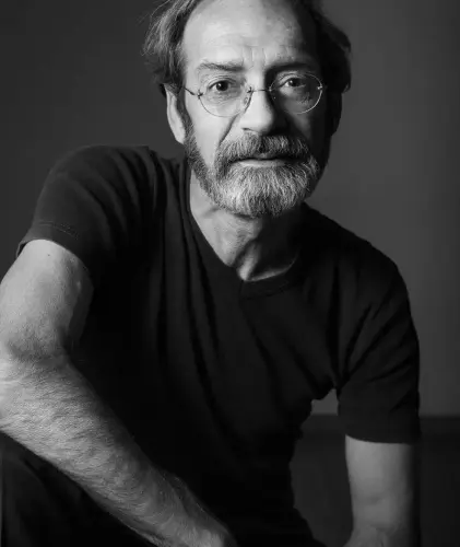 José Neto.webp