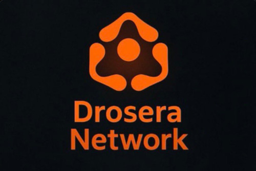 G2DJCdAWcAAsuhX.jpg