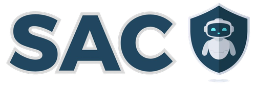 Aesthetic Twitter Header 8 removebg preview.png