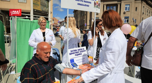 COVER ZA VESTI (95).jpg