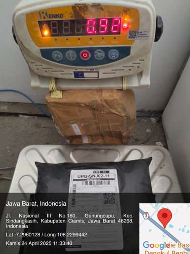 JX3878522311.jpg