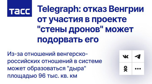 rl 8CY4pDYmpQWSquT3nhY3rYkLWFK bGOgJJetA4qiXEHY QGCZ1ArdZDjGkvE9lngTYVIqRjblVLHgenifwi9v1M rqgzGJLcu.jpg