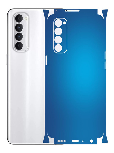 Oppo Reno 4 Pro AquaBlue.jpg