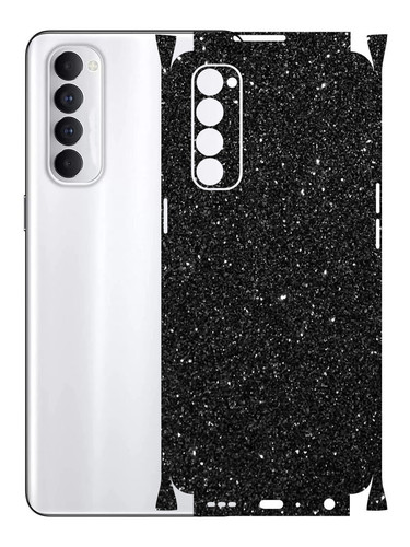 Oppo Reno 4 Pro BlackGlitter.jpg