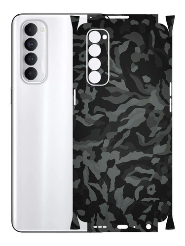 Oppo Reno 4 Pro BlackCamo.jpg