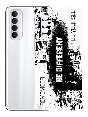 Oppo Reno 4 Pro BeDifferent.jpg