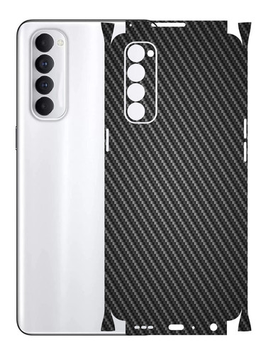 Oppo Reno 4 Pro BlackCF.jpg