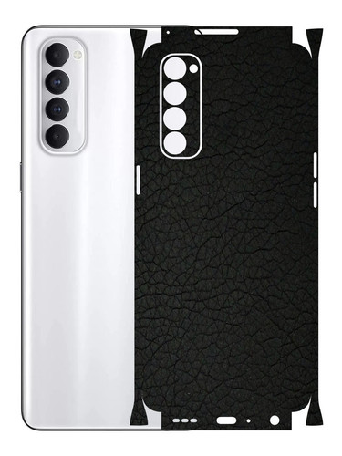Oppo Reno 4 Pro BlackLeather.jpg