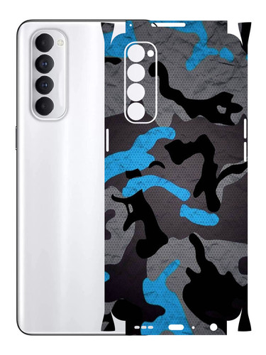 Oppo Reno 4 Pro BlueCamo.jpg