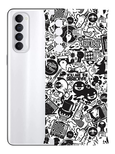 Oppo Reno 4 Pro B&WGraffiti.jpg