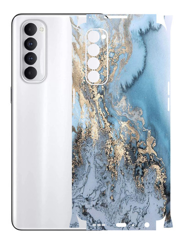 Oppo Reno 4 Pro BlueMarble.jpg