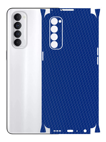 Oppo Reno 4 Pro BlueCF.jpg