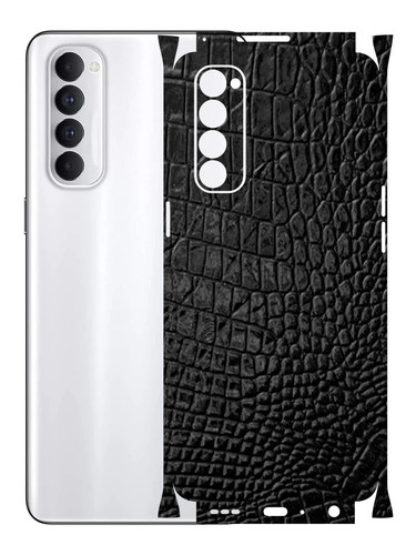 Oppo Reno 4 Pro BlackCrocodile.jpg