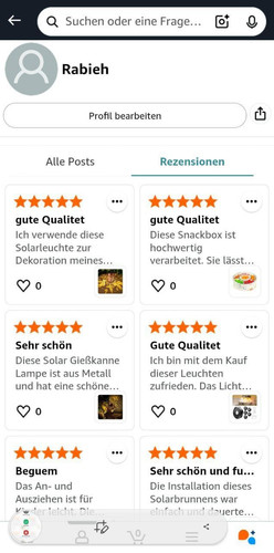 dlphOZVFP6.jpg
