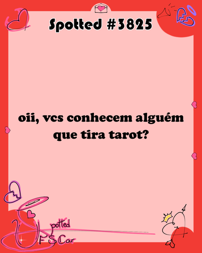 4c9a753c9fc7.png