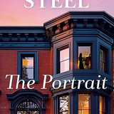 Danielle Steel The Portrait