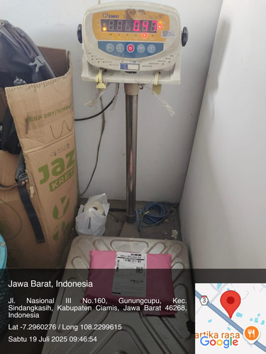 JX5407280441.jpg