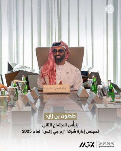 G18J3BSWwAAZdI9.jpg