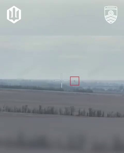 APXGixccF4k4wL 8.jpg