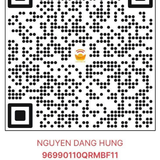 screenshot 1759220493.png