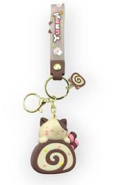 images?q=tbn:ANd9GcSLfKmmK1n Dkz4QU7Dgi8jw2iQ7hHAGrtIj0UsmXJdkOqieQAR.jpg