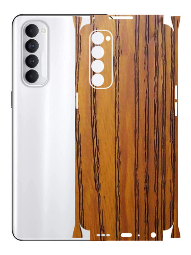 Oppo Reno 4 Pro CaramelWood.jpg