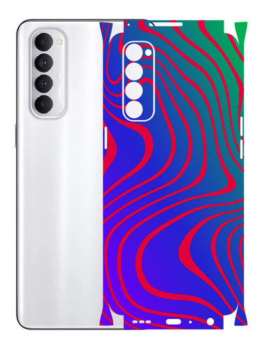 Oppo Reno 4 Pro HydroDip.jpg