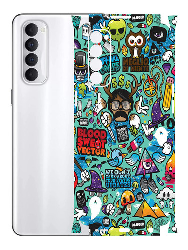 Oppo Reno 4 Pro Graffiti.jpg