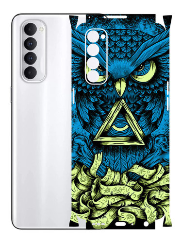 Oppo Reno 4 Pro BlueOwl.jpg