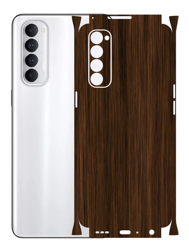 Oppo Reno 4 Pro DarkWood.jpg