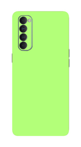 Oppo Reno 4 Pro DarkGlow.jpg