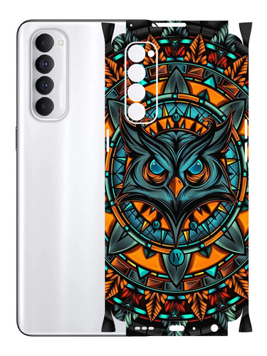 Oppo Reno 4 Pro MightyOwl.jpg