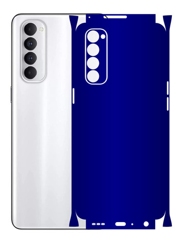 Oppo Reno 4 Pro CobaltBlue.jpg