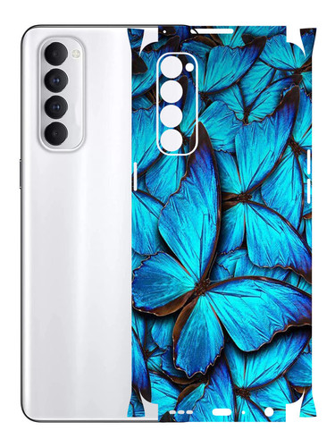 Oppo Reno 4 Pro Butterfly.jpg