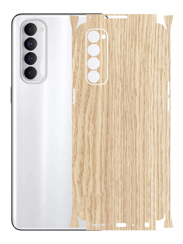 Oppo Reno 4 Pro LightWood.jpg