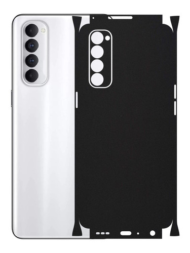 Oppo Reno 4 Pro MatteBlack.jpg