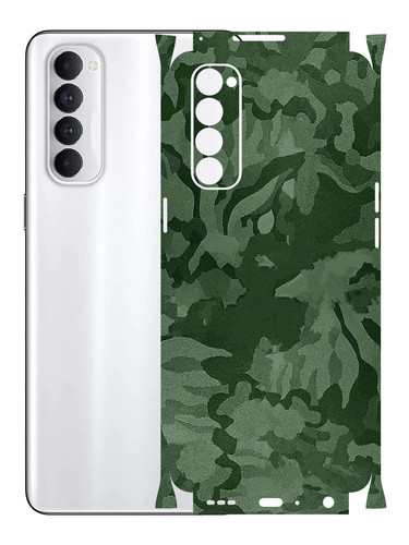 Oppo Reno 4 Pro GreenCamo.jpg