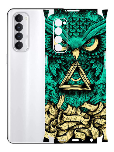 Oppo Reno 4 Pro GreenOwl.jpg