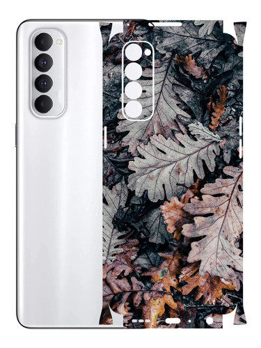 Oppo Reno 4 Pro DryLeaves.jpg