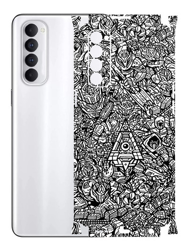 Oppo Reno 4 Pro MonocromeBots.jpg