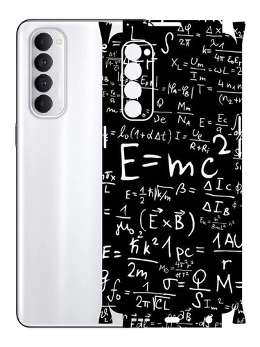 Oppo Reno 4 Pro E=mc2.jpg
